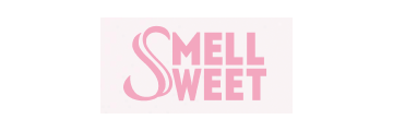 SMELL SWEET