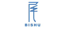 BISHU